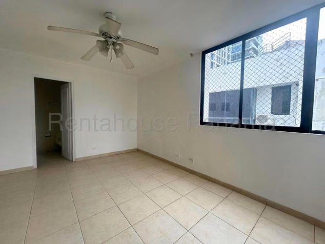 VENTA DE APARTAMENTO EN COCO PALACE COCO DEL MAR HQ - Imagen 16