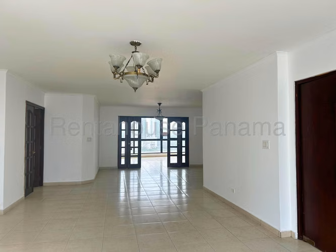 VENTA DE APARTAMENTO EN COCO PALACE COCO DEL MAR HQ - Imagen 1