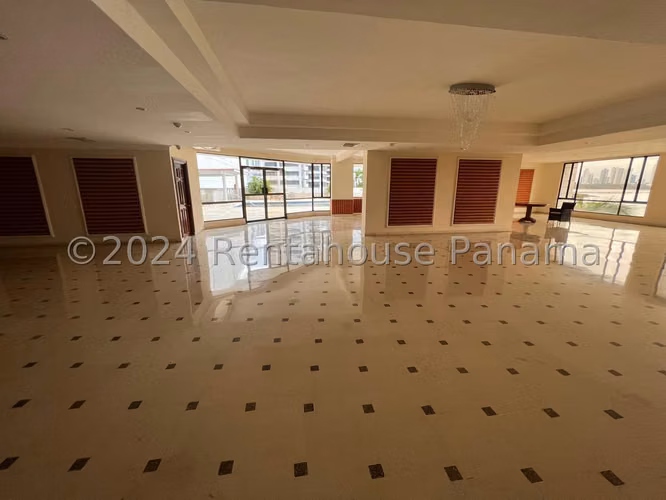 VENTA DE APARTAMENTO EN BELVEDERE PARK COCO DEL MAR HQ