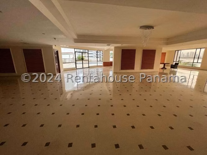 VENTA DE APARTAMENTO EN BELVEDERE PARK COCO DEL MAR HQ