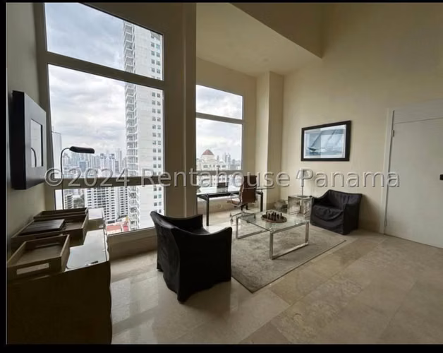 VENTA DE APARTAMENTO EN BELVEDERE PARK COCO DEL MAR HQ