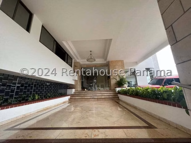 VENTA DE APARTAMENTO EN BELVEDERE PARK COCO DEL MAR HQ