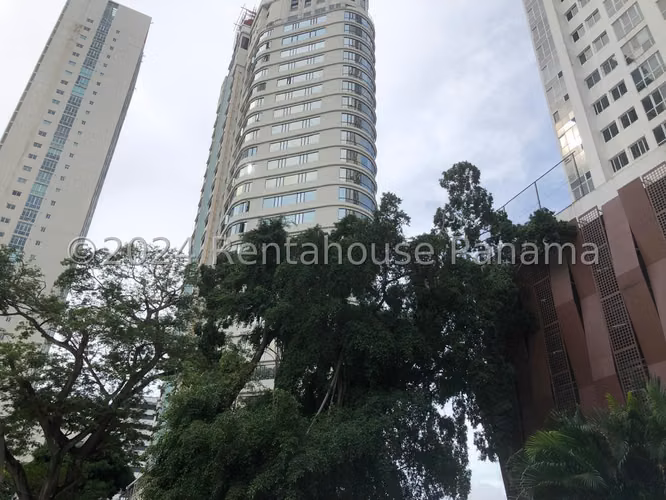APARTMENT FOR SALE IN BELVEDERE PARK COCO DEL MAR HQ
