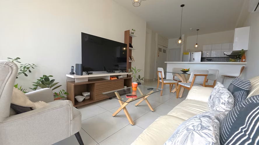 Apartamento Moderno a la Venta en PH coco del Mar