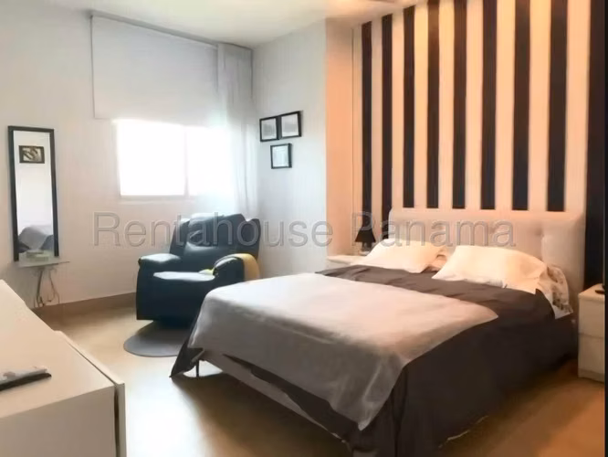VENTA DE APARTAMENTO EN TEN TOWER COSTA DEL ESTE HQ