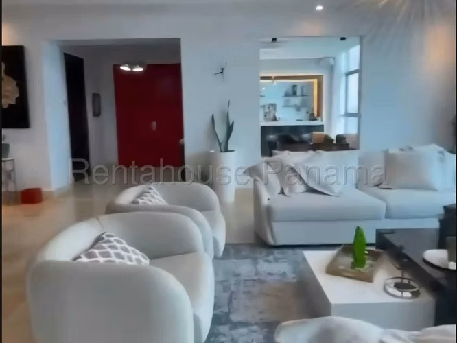 VENTA DE APARTAMENTO EN TEN TOWER COSTA DEL ESTE HQ
