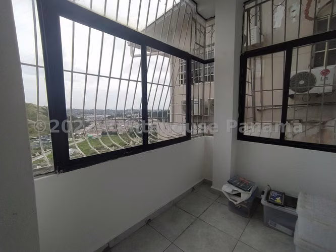 VENTA DE CASA EN LIMAJO ALTOS DE PANAMA HQ
