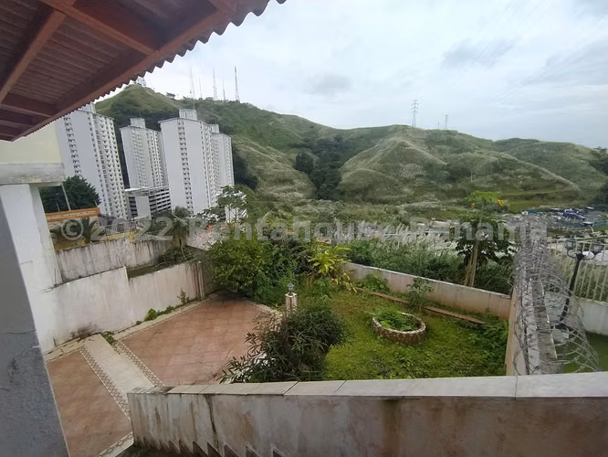 VENTA DE CASA EN LIMAJO ALTOS DE PANAMA HQ