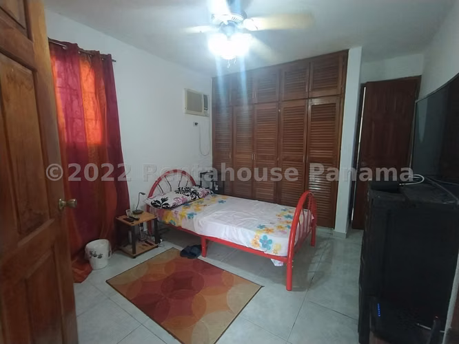VENTA DE CASA EN LIMAJO ALTOS DE PANAMA HQ