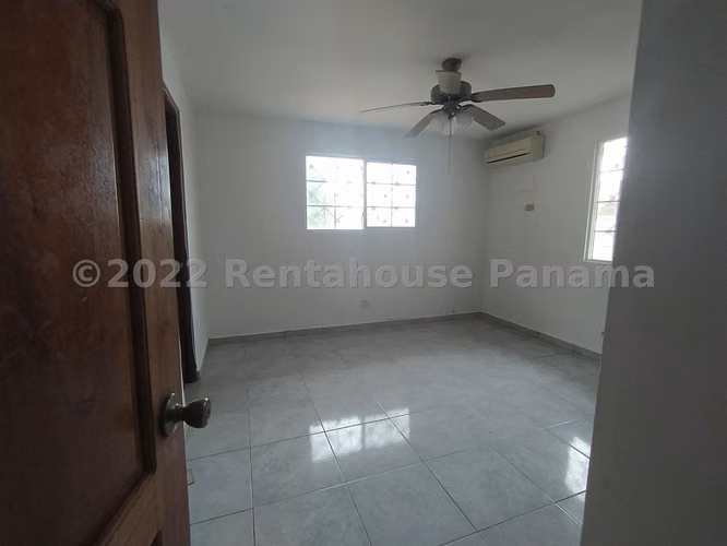 VENTA DE CASA EN LIMAJO ALTOS DE PANAMA HQ