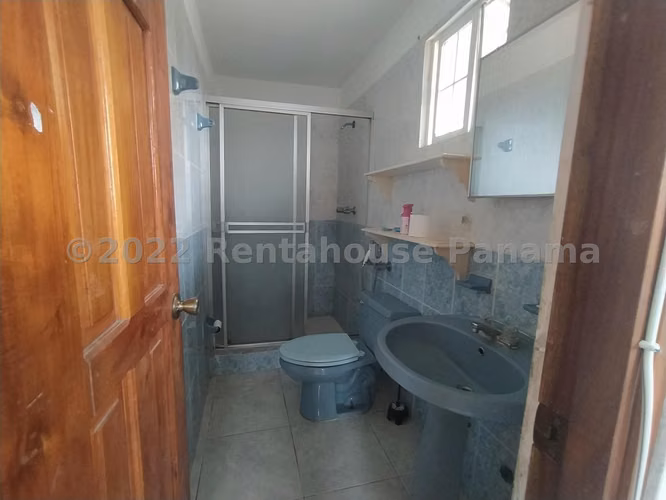 VENTA DE CASA EN LIMAJO ALTOS DE PANAMA HQ