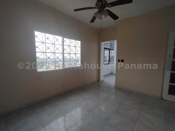 VENTA DE CASA EN LIMAJO ALTOS DE PANAMA HQ