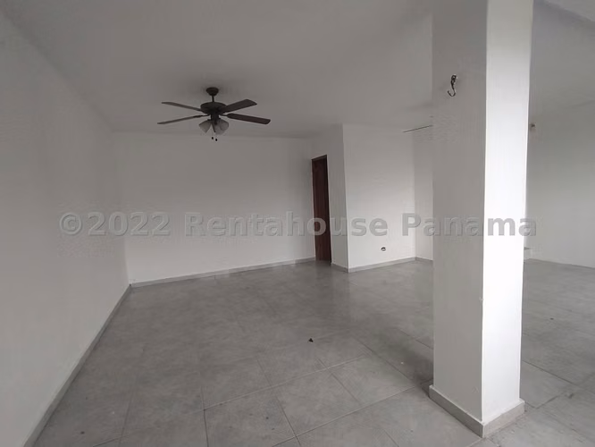 VENTA DE CASA EN LIMAJO ALTOS DE PANAMA HQ