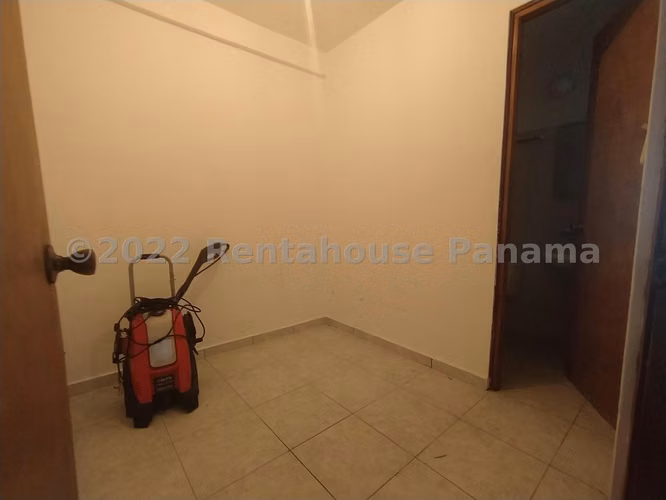 VENTA DE CASA EN LIMAJO ALTOS DE PANAMA HQ
