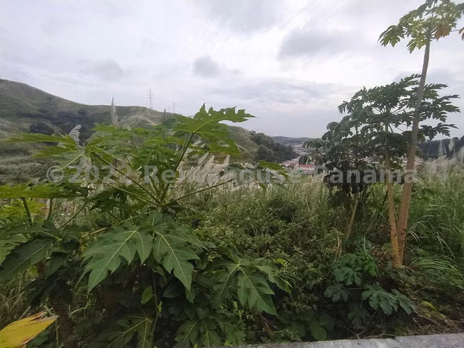 VENTA DE CASA EN LIMAJO ALTOS DE PANAMA HQ