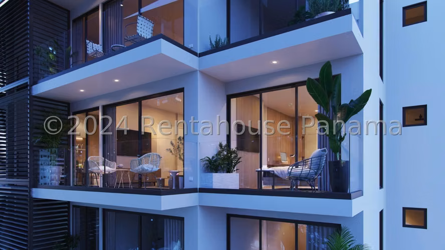 Venta de proyecto en San Francisco, PH The Hub (solo cliente directo) - Imagen 6