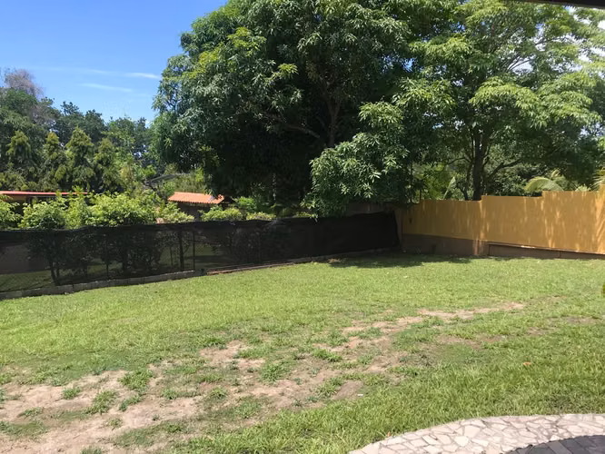 VENTA DE CASA EN SAN CARLOS