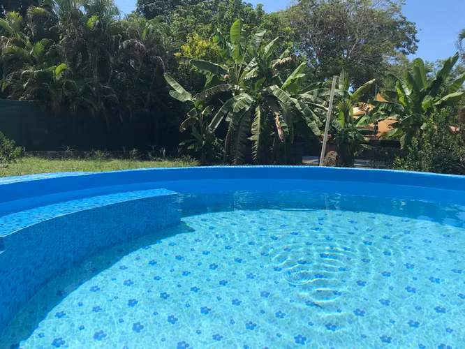 VENTA DE CASA EN SAN CARLOS