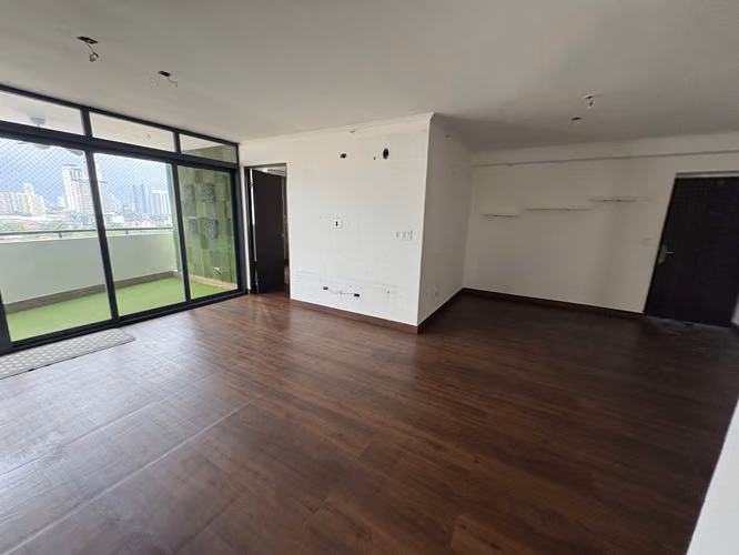 REMATE – Apartamento en Venta | PH Parque del Carmen | El Carmen