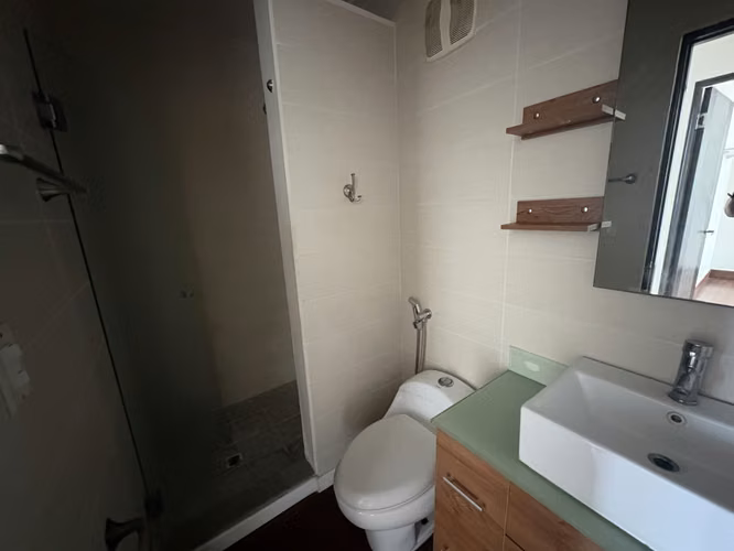 REMATE – Apartamento en Venta | PH Parque del Carmen | El Carmen