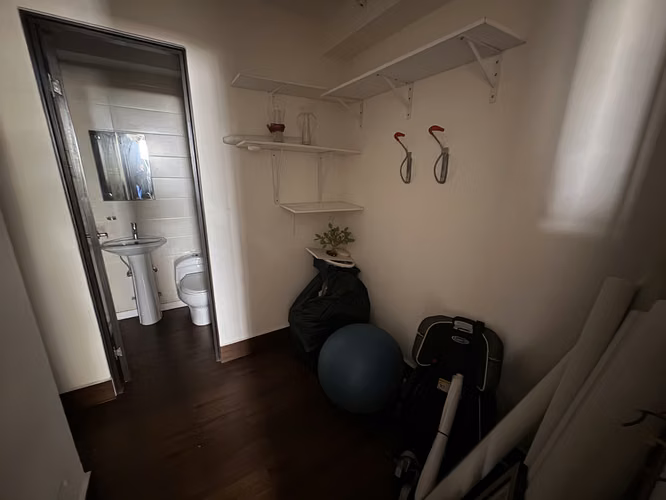 REMATE – Apartamento en Venta | PH Parque del Carmen | El Carmen
