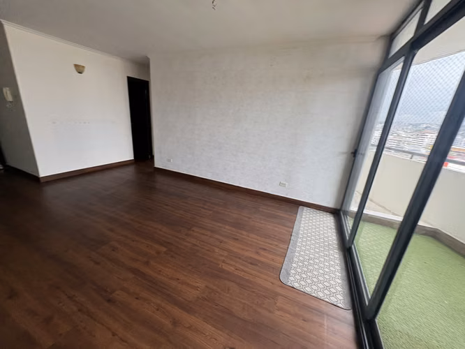 REMATE – Apartamento en Venta | PH Parque del Carmen | El Carmen