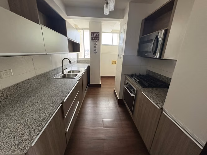 REMATE – Apartamento en Venta | PH Parque del Carmen | El Carmen