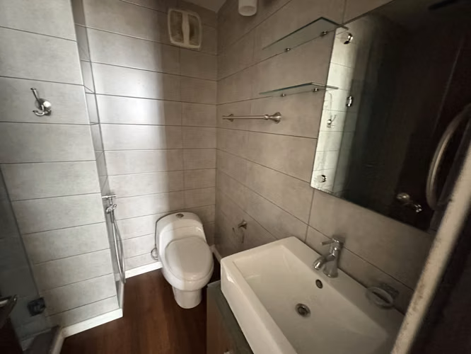 REMATE – Apartamento en Venta | PH Parque del Carmen | El Carmen