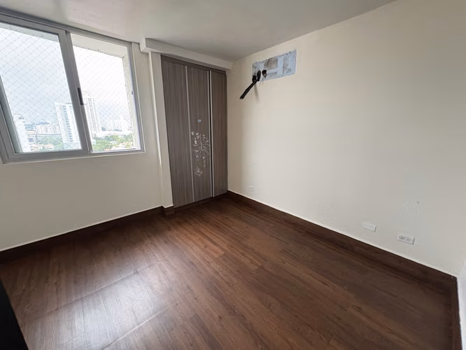 REMATE – Apartamento en Venta | PH Parque del Carmen | El Carmen