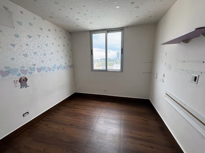 REMATE – Apartamento en Venta | PH Parque del Carmen | El Carmen