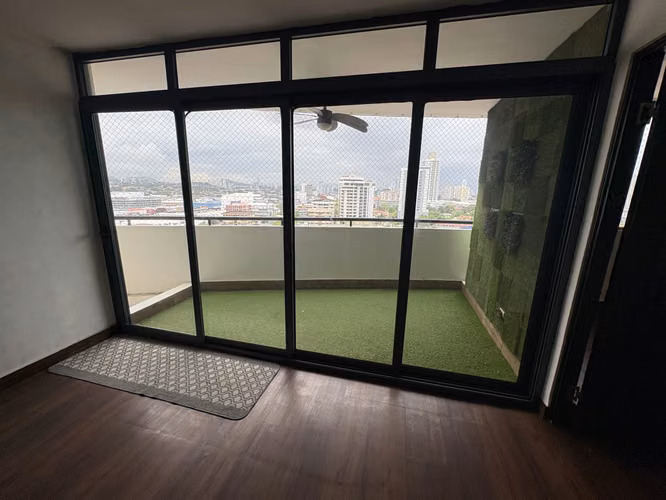 REMATE – Apartamento en Venta | PH Parque del Carmen | El Carmen