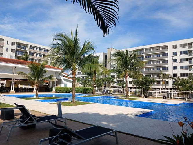 Apartamento en Midrise - Imagen 4