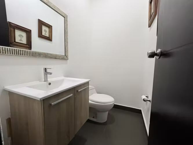 Oficina en Venta / Alquiler – Office Plex 70 | Santa María Business District