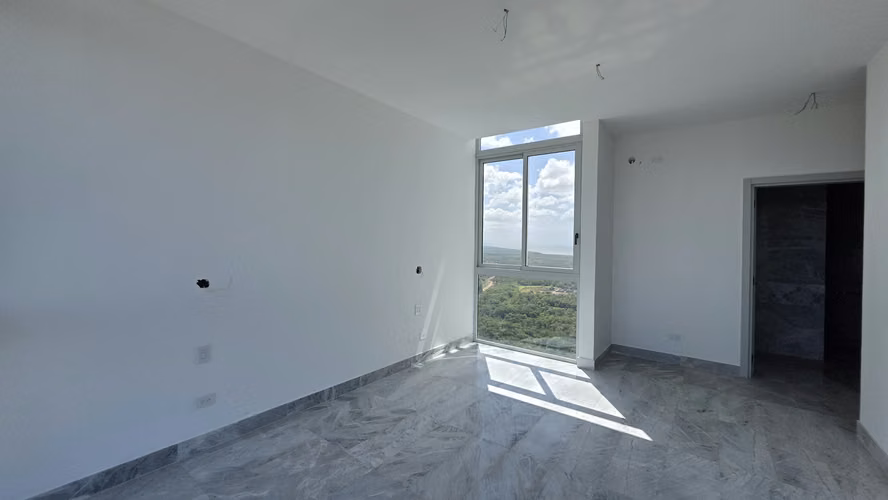 Venta Apartamento en  Santa Maria