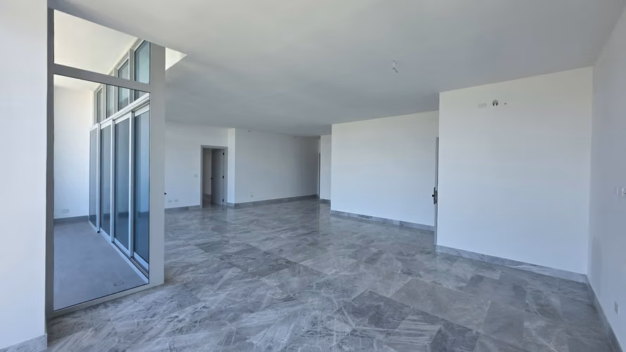 Venta Apartamento en  Santa Maria
