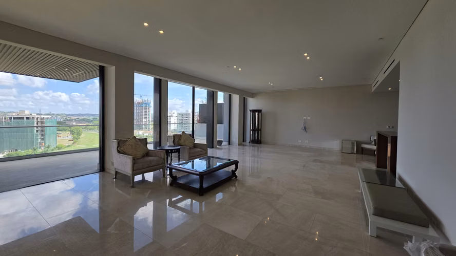 Venta Apartamento en  Santa Maria
