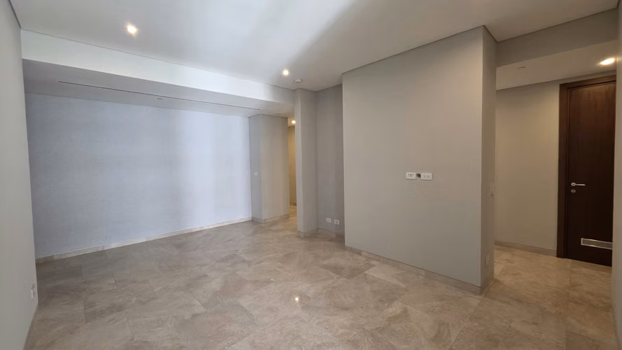 Venta Apartamento en  Santa Maria