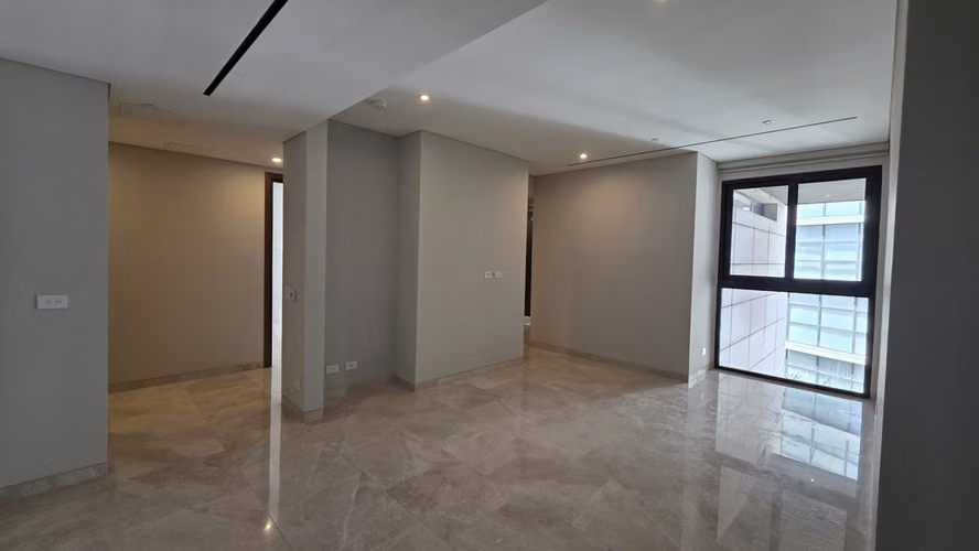 Venta Apartamento en  Santa Maria