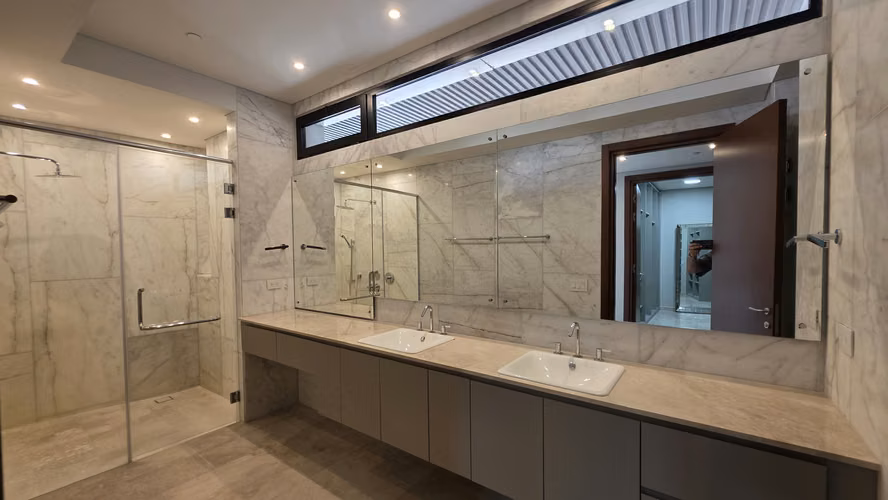 Venta Apartamento en  Santa Maria