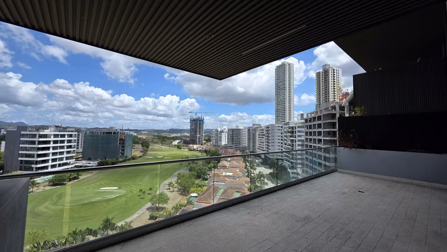 Venta Apartamento en  Santa Maria