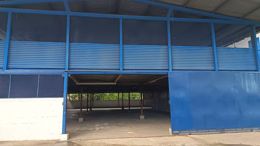 ALQUILO GALERA EN ALQUILER – PUEBLO NUEVO | 700 M² - Imagen 11