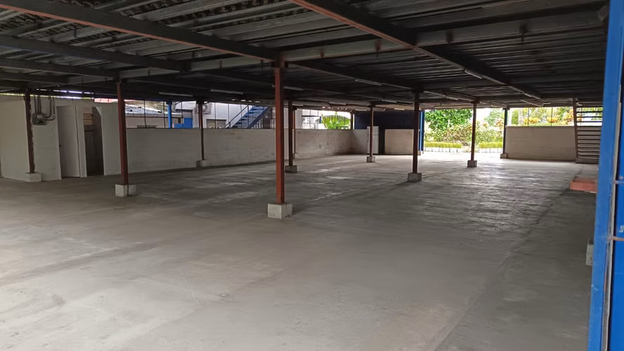 ALQUILO GALERA EN ALQUILER – PUEBLO NUEVO | 700 M² - Imagen 9