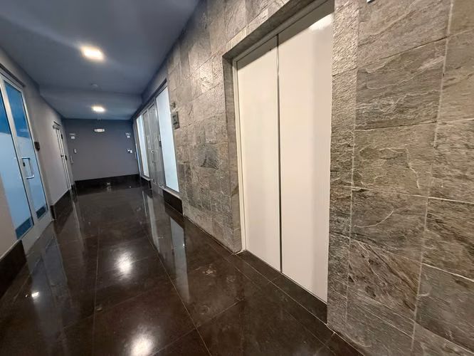 Oficina Amoblada en Alquiler en PH Office One – Obarrio | Lista para ocupar - Imagen 15