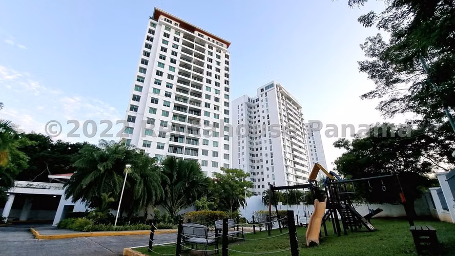 Venta de Apartamento en Clayton 24*4229Mfk