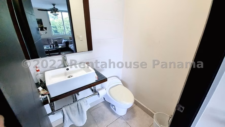 Venta de Apartamento en Clayton 24*4229Mfk - Imagen 13