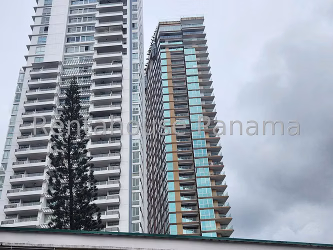 Apartamento en Venta en Coco del Mar 25*3642Mfk