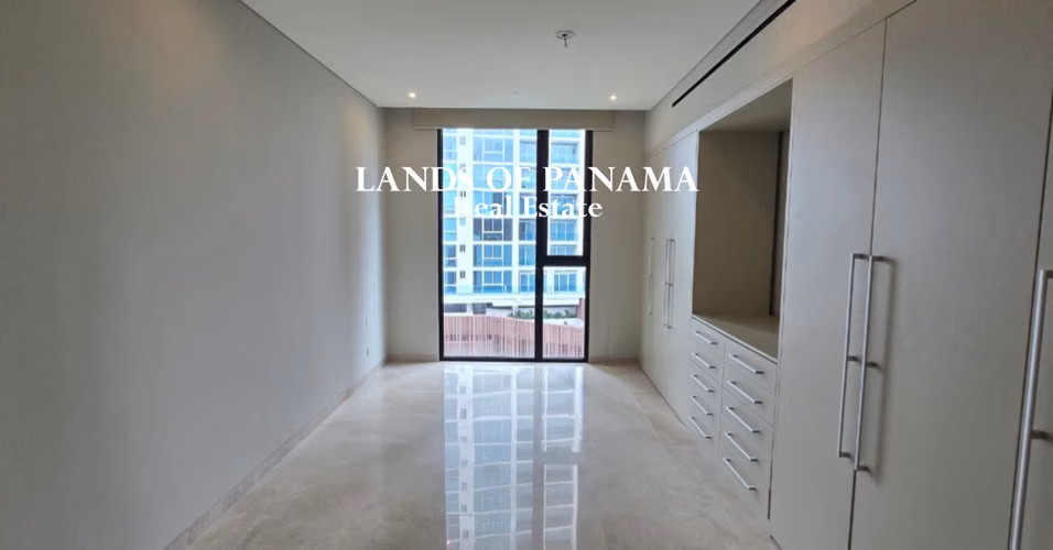 SANTA MARÍA - CRESCENT LAND - Imagen 16