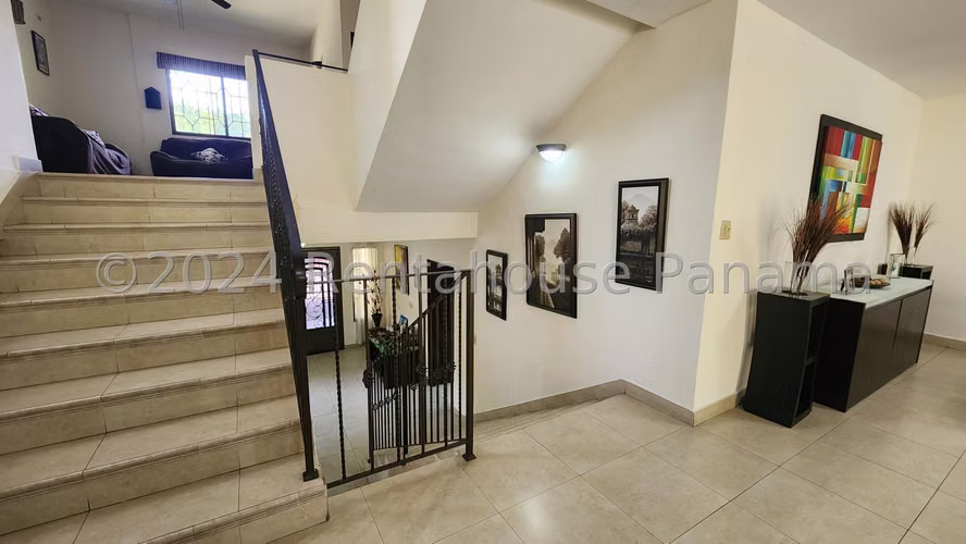 Venta de Casa en Ancon 26*7401Mfk - Imagen 19