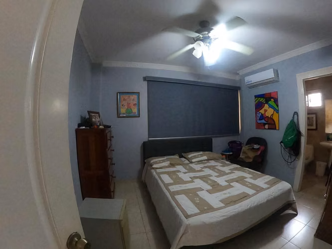 Casa en Venta en Altos de Panama 22*2105Mfk - Imagen 17