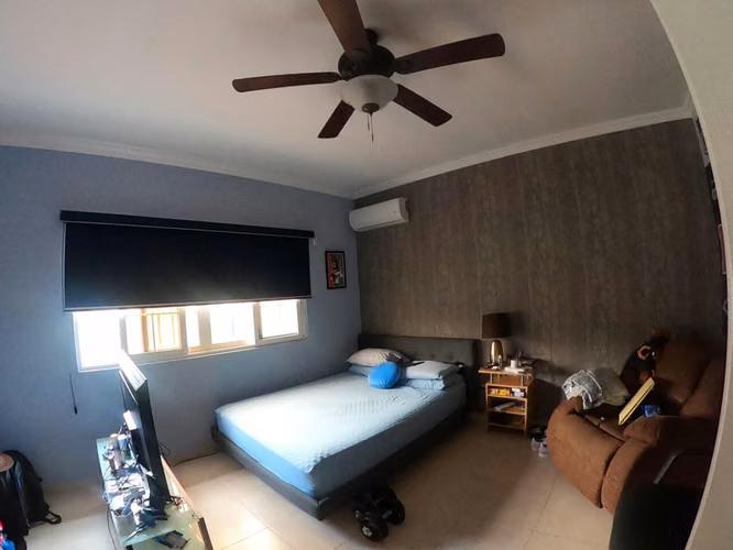 Casa en Venta en Altos de Panama 22*2105Mfk - Imagen 14